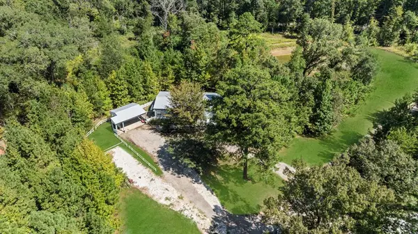 905 County Road 4914, Ben Wheeler, TX 75754