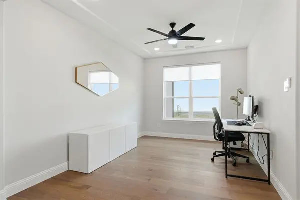 3124 Sherlock Lane, Copper Canyon, TX 75077