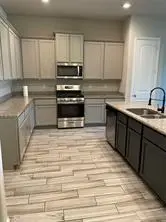 1913 RIDGE CREEK Lane, Aubrey, TX 76227