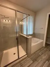 1913 RIDGE CREEK Lane, Aubrey, TX 76227