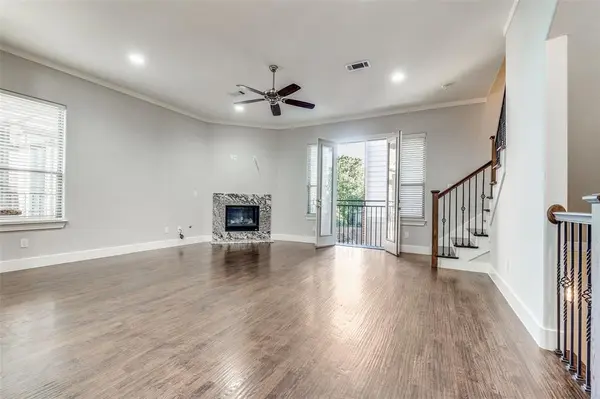 4323 Dickason Avenue #25, Dallas, TX 75219