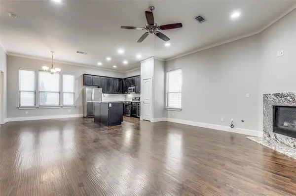 4323 Dickason Avenue #25, Dallas, TX 75219