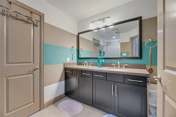 2625 Chambers Drive, Lewisville, TX 75067