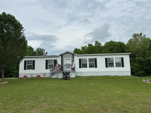 8750 Pinehaven Drive, Keithville, LA 71047