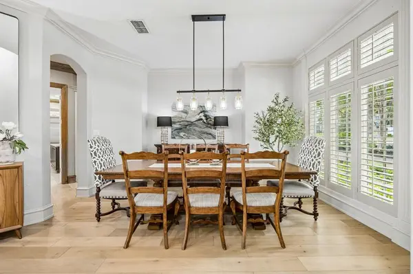 1420 Laurel Lane, Southlake, TX 76092