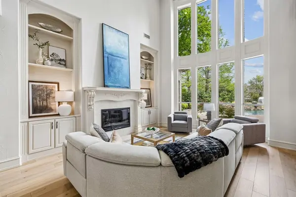 1420 Laurel Lane, Southlake, TX 76092