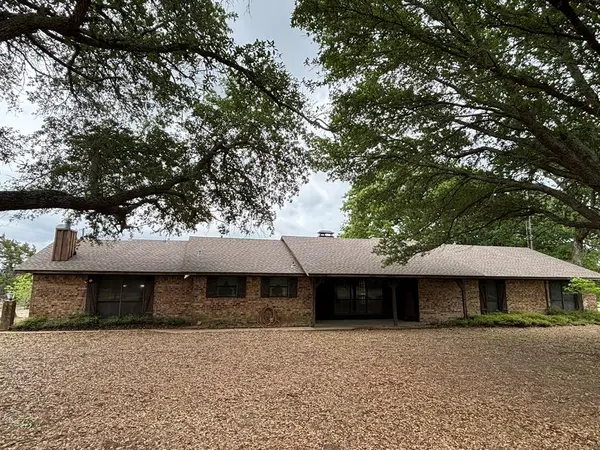 14070 County Road 3520, Brownsboro, TX 75756