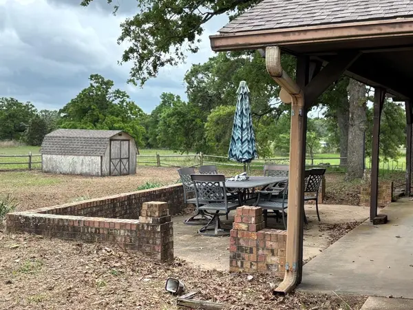 14070 County Road 3520, Brownsboro, TX 75756