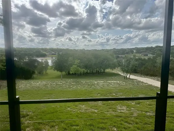 TBD Angler's Point, Bluff Dale, TX 76433