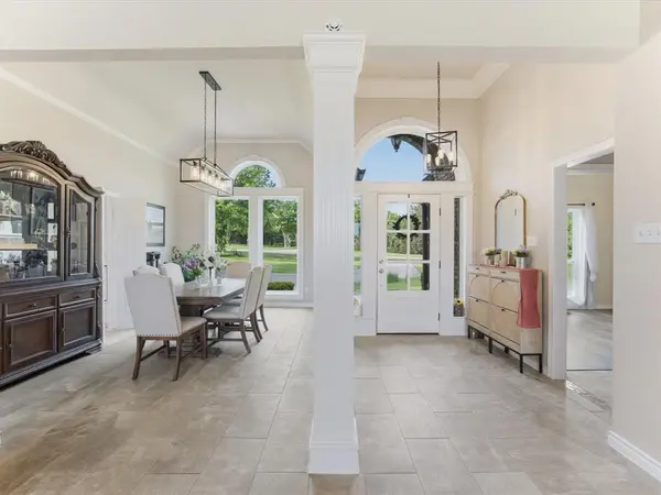 104 Marina Del Ray, Bridgeport, TX 76426