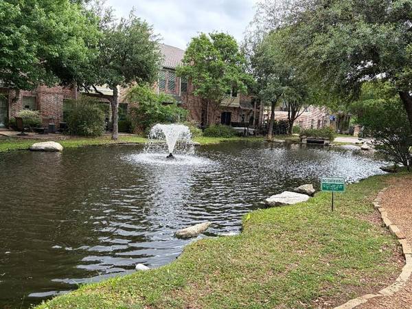 2014 Azure Pointe, Richardson, TX 75080