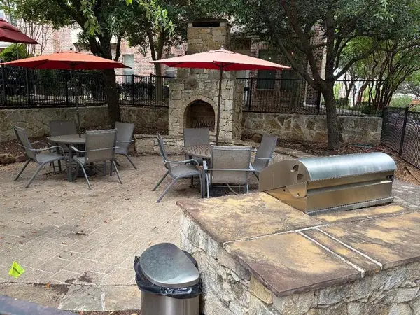 2014 Azure Pointe, Richardson, TX 75080