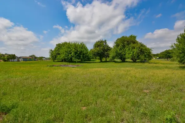 TBD Contrary Creek Road, Granbury, TX 76048