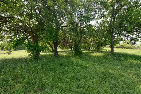 TBD Contrary Creek Road, Granbury, TX 76048