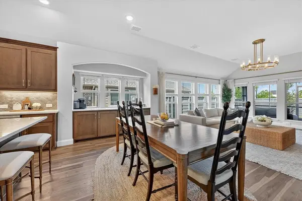 7213 Cherry Blossom Lane, Little Elm, TX 76227