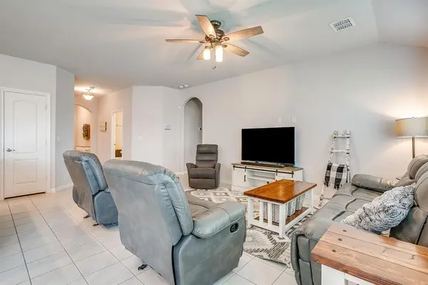 1069 Nighthawk Trail, Alvarado, TX 76009