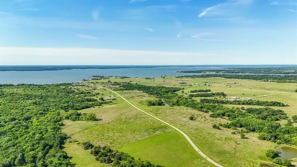 Lot 100 Stillwater Shores, Corsicana, TX 75109