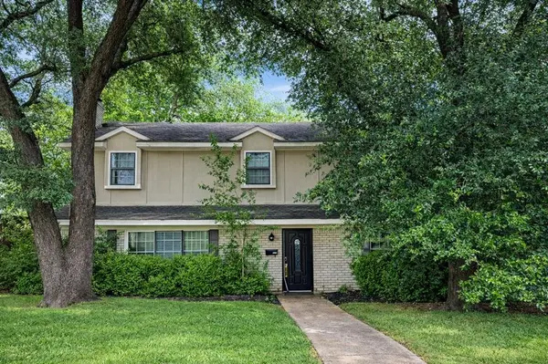 7018 Allview Lane, Dallas, TX 75227