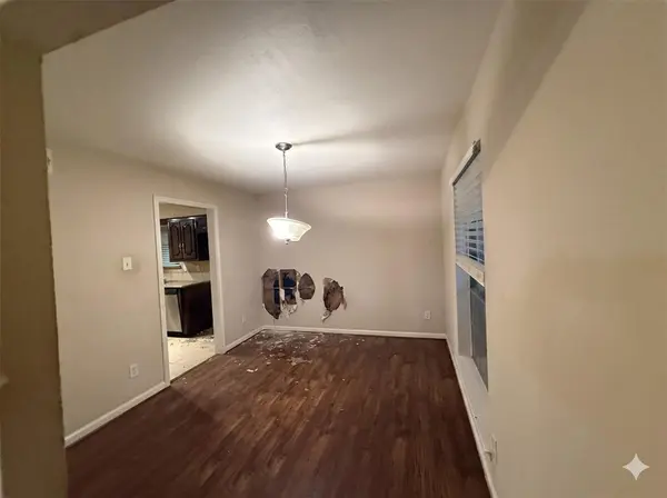 7018 Allview Lane, Dallas, TX 75227