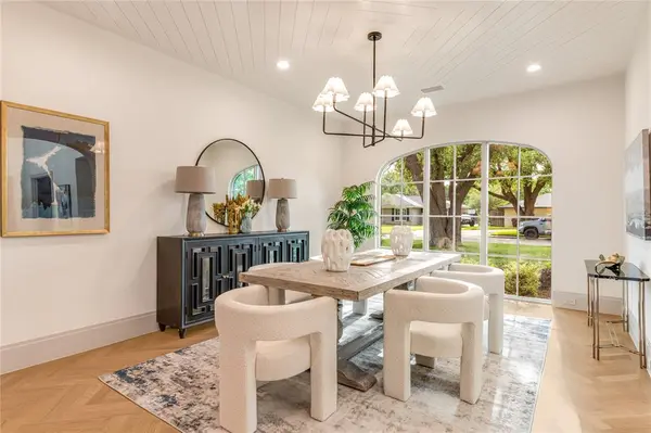 10940 Snow White Drive, Dallas, TX 75229