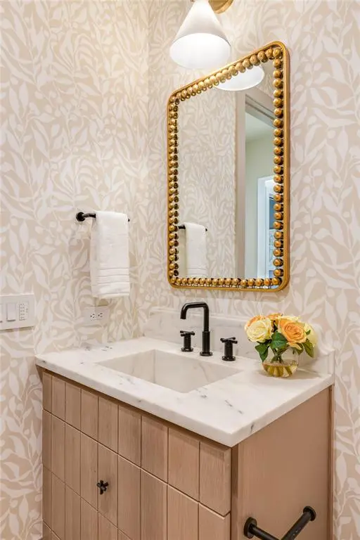 10940 Snow White Drive, Dallas, TX 75229