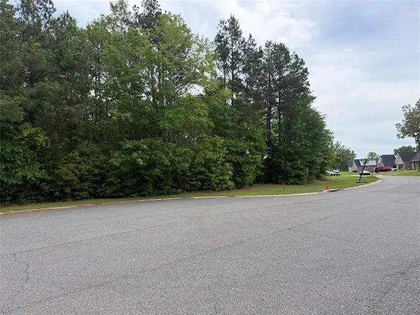 Lot 39 Myrtlewood Drive, Greenwood, LA 71033