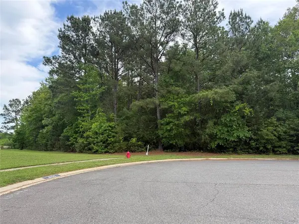 Lot 39 Myrtlewood Drive, Greenwood, LA 71033