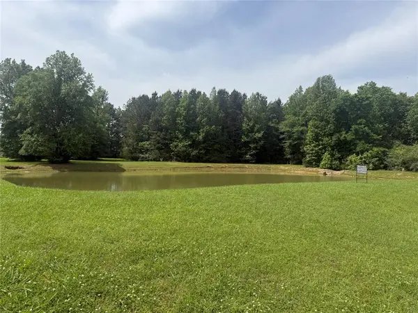 Lot 38 Myrtlewood Drive, Greenwood, LA 71033
