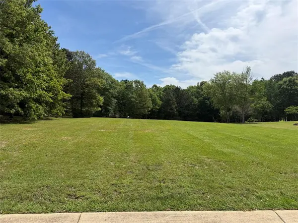 8397 Belle Oaks Circle, Greenwood, LA 71033