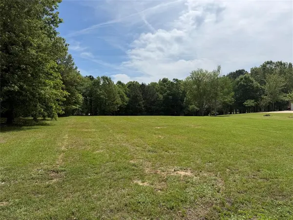 8397 Belle Oaks Circle, Greenwood, LA 71033