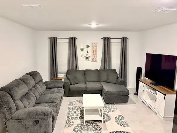 464 Reverie Way, Ferris, TX 75125