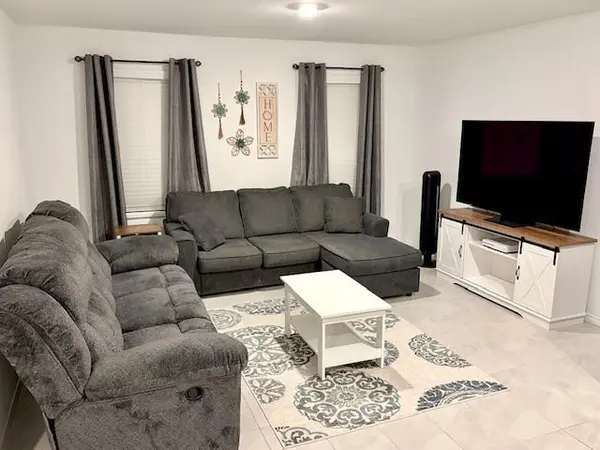 464 Reverie Way, Ferris, TX 75125