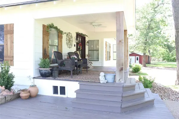 9979 County Road 303, Dublin, TX 76446