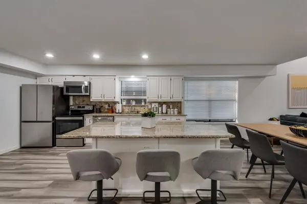 17920 Hillcrest Road, Dallas, TX 75252