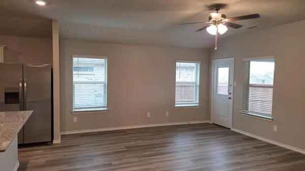 8528 BELTMILL Parkway, Fort Worth, TX 76131