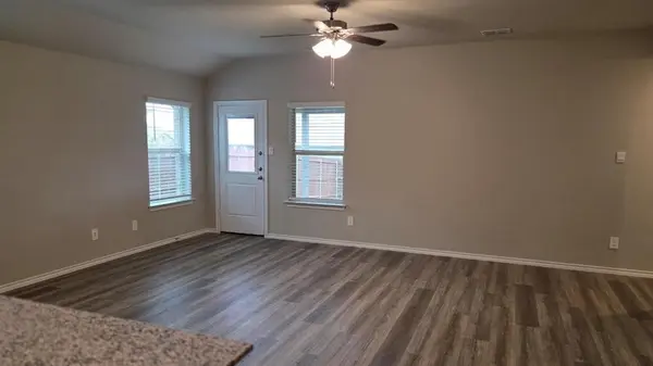 8528 BELTMILL Parkway, Fort Worth, TX 76131