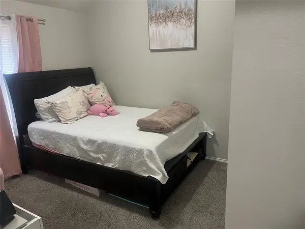 13507 Baldcypress Drive, Dallas, TX 75253