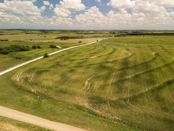 11 Acres | TBD County Rd 3150, Hubbard, TX 76648