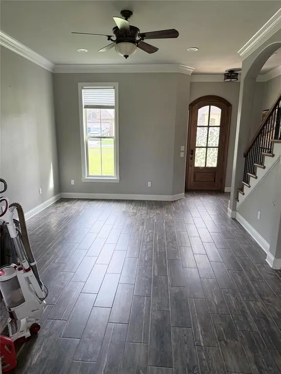 3841 Lakeside Drive, Shreveport, LA 71119