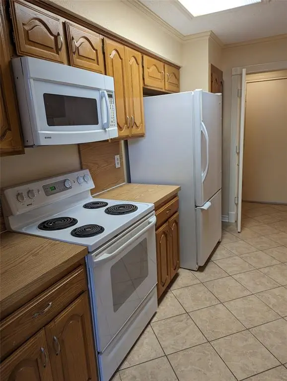 2601 Nova Drive, Garland, TX 75044