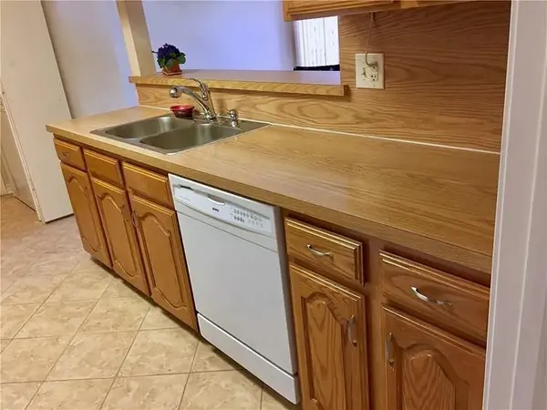 2601 Nova Drive, Garland, TX 75044