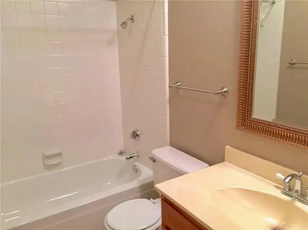 2601 Nova Drive, Garland, TX 75044