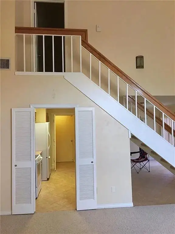 2601 Nova Drive, Garland, TX 75044