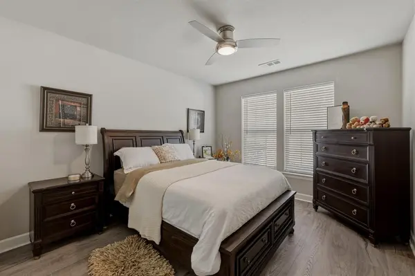 1709 Frankford Drive, Forney, TX 75126