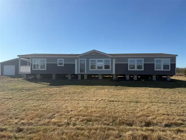 5937 County Road 1017, Joshua, TX 76058