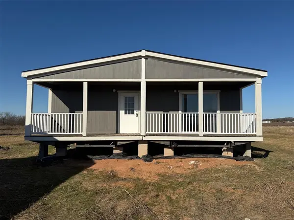 5937 County Road 1017, Joshua, TX 76058