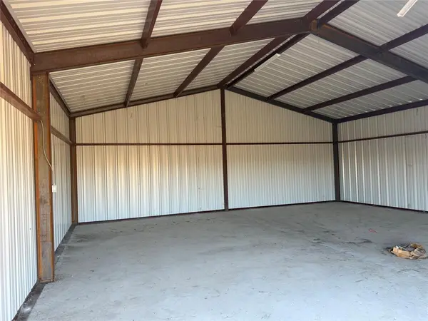 5937 County Road 1017, Joshua, TX 76058