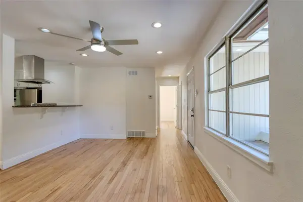 4520 Utah Avenue, Dallas, TX 75216