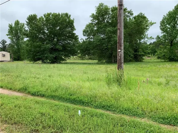 947 S Pine Street, Vivian, LA 71082