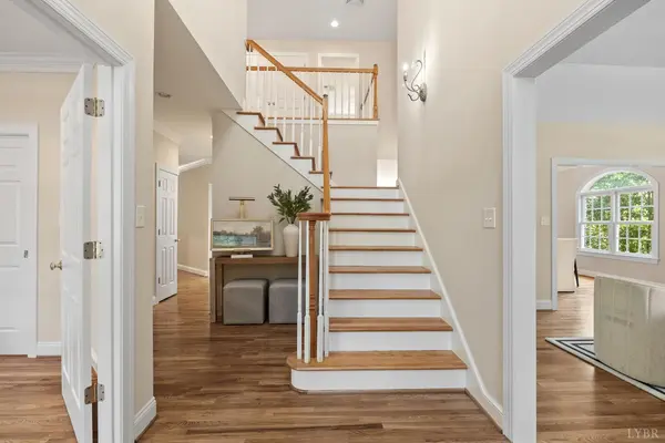 1547 Gilfield DR, Forest, VA 24551